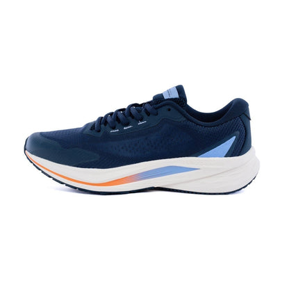 Men's Running Dynamic Propulsion Sneakers - savito
