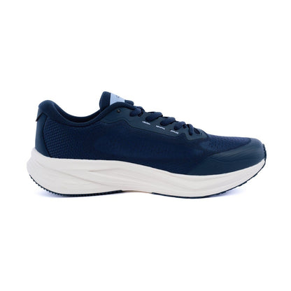 Men's Running Dynamic Propulsion Sneakers - savito