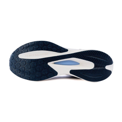 Men's Running Dynamic Propulsion Sneakers - savito