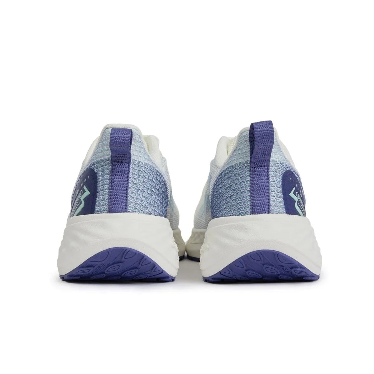 Male Kinetic-Cushion Running Shoe - savito
