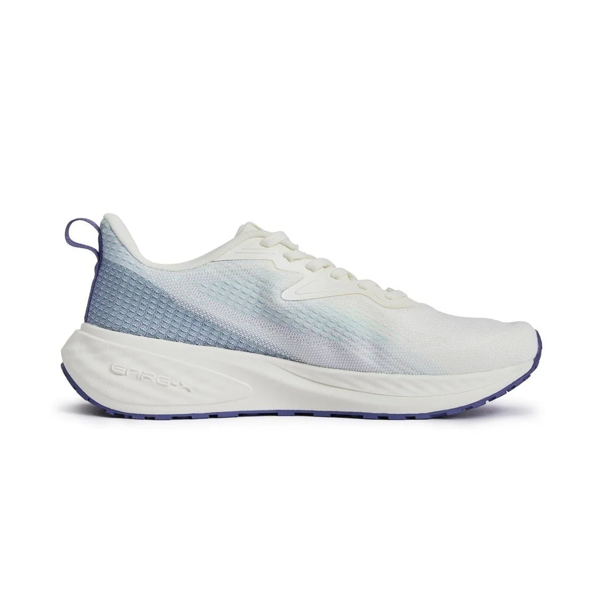 Male Kinetic-Cushion Running Shoe - savito