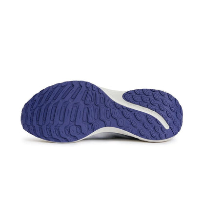 Male Kinetic-Cushion Running Shoe - savito