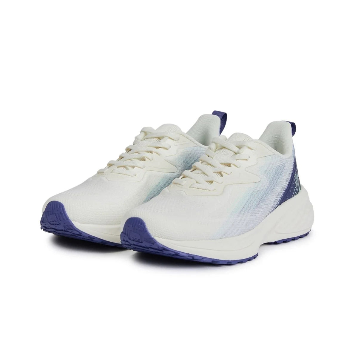 Male Kinetic-Cushion Running Shoe - savito