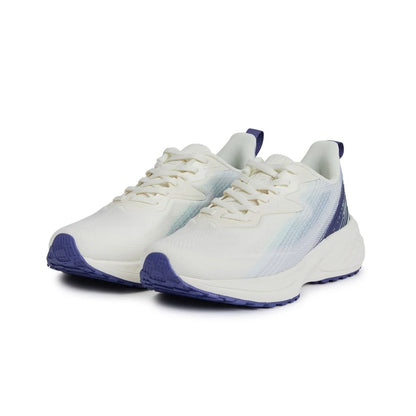 Male Kinetic-Cushion Running Shoe - savito