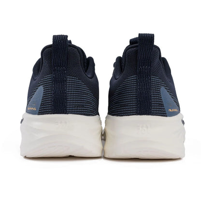 Men's Running Kinetic-Response Sneakers - savito