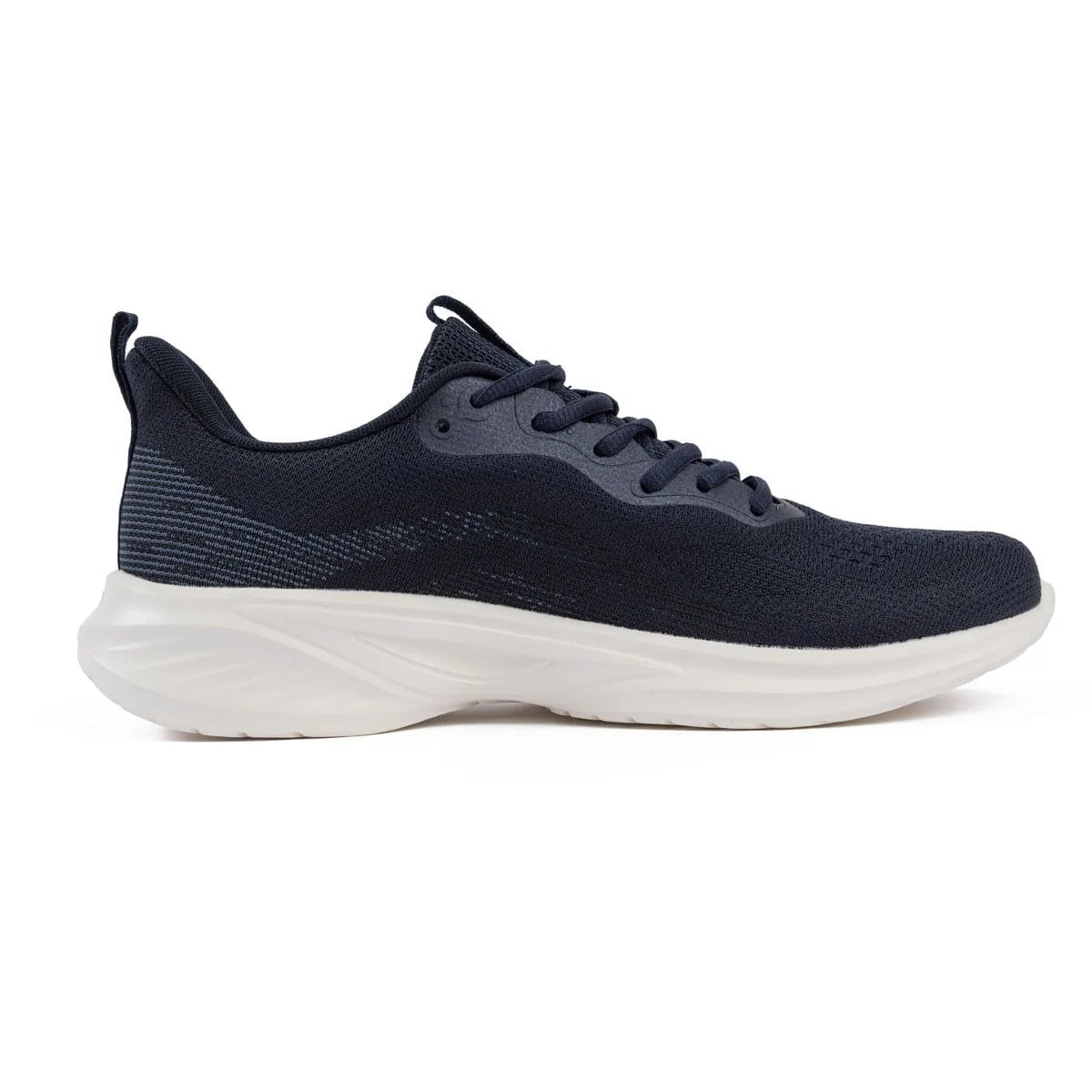 Men's Running Kinetic-Response Sneakers - savito