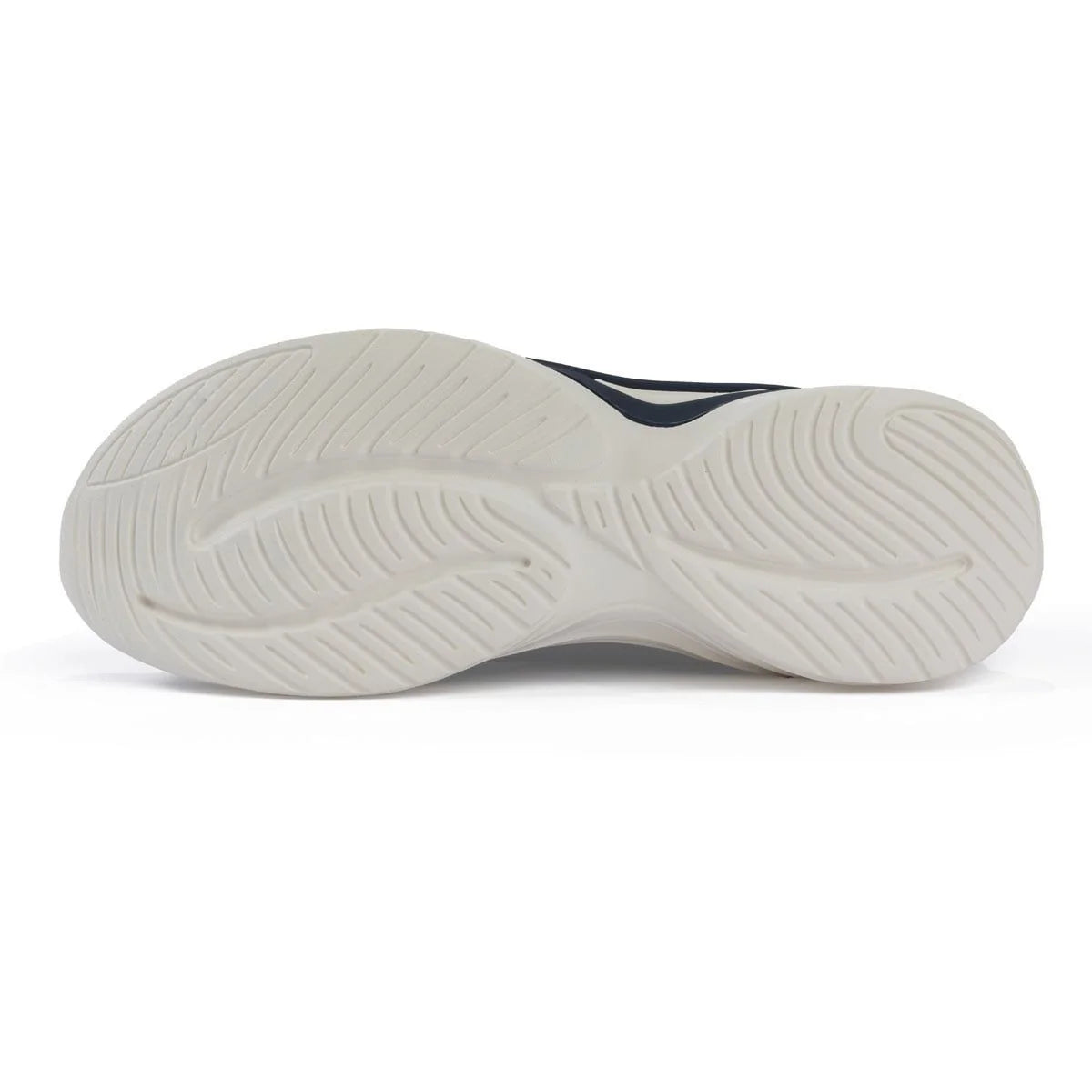 Men's Running Kinetic-Response Sneakers - savito