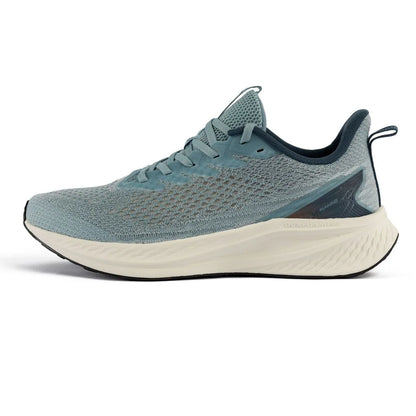 Men's High-Performance Reactive-Foam Running Runners - savito