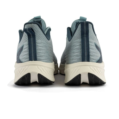 Men's High-Performance Reactive-Foam Running Runners - savito