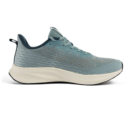 Men's High-Performance Reactive-Foam Running Runners - savito