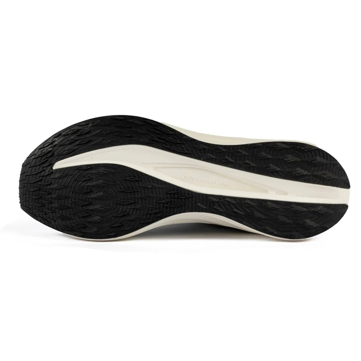 Men's High-Performance Reactive-Foam Running Runners - savito