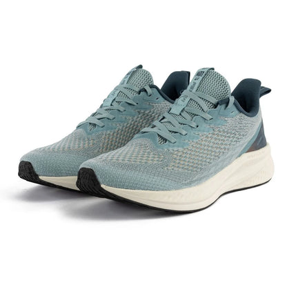 Men's High-Performance Reactive-Foam Running Runners - savito