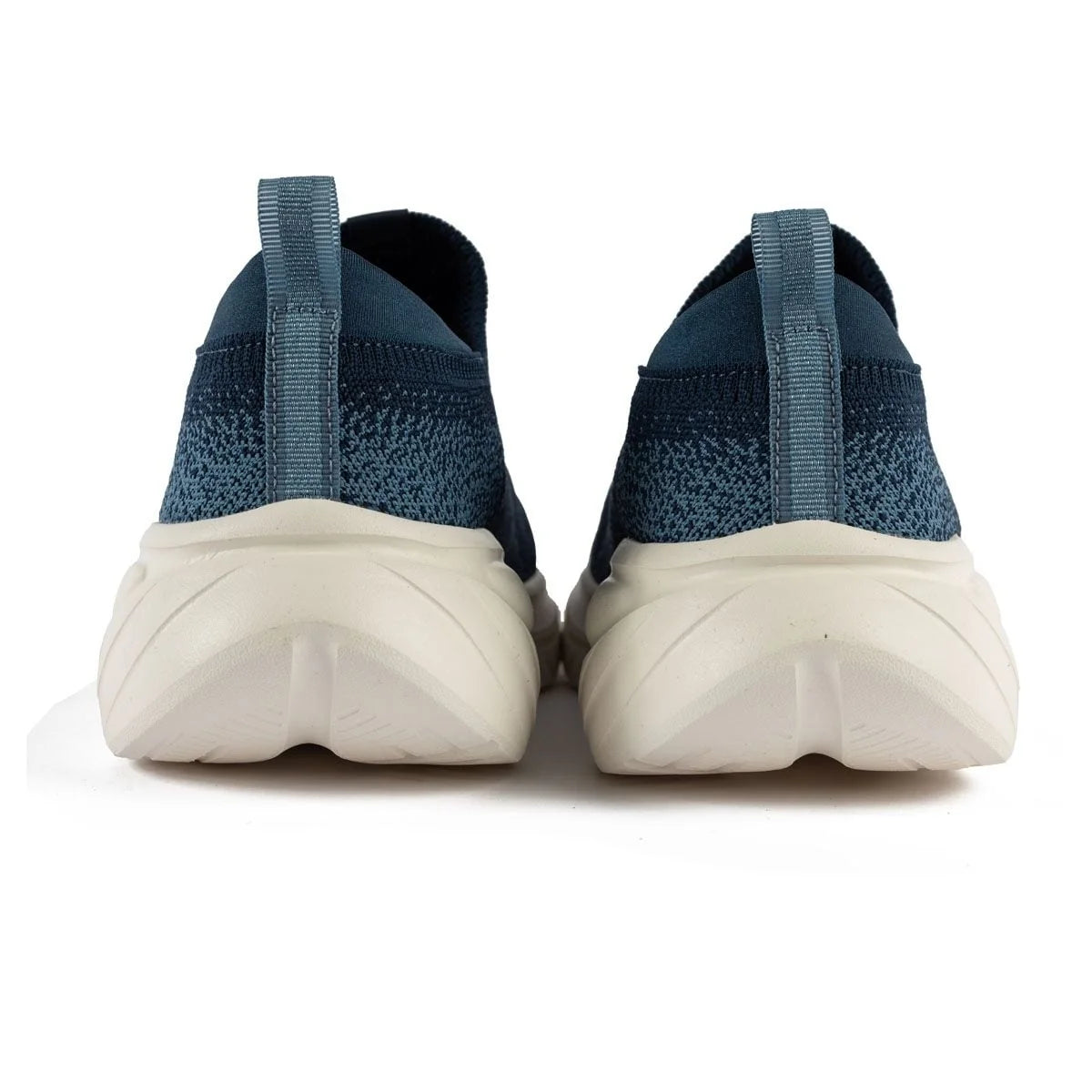 Men's Aero-Mesh Kinetic-Cushion Running Shoe - savito
