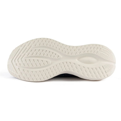 Men's Aero-Mesh Kinetic-Cushion Running Shoe - savito
