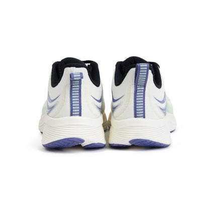 Men's Running Kinetic-Cushion Sneakers - savito