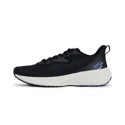 Male Running Kinetic-Cushioning Sneakers - savito