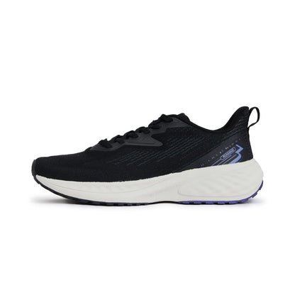 Male Running Kinetic-Cushioning Sneakers - savito