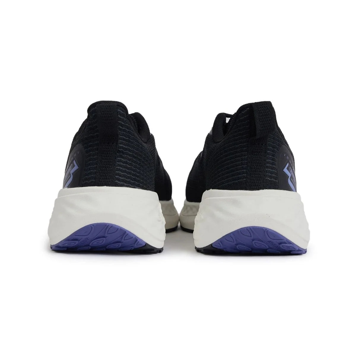 Male Running Kinetic-Cushioning Sneakers - savito