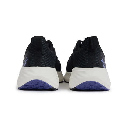 Male Running Kinetic-Cushioning Sneakers - savito