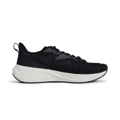 Male Running Kinetic-Cushioning Sneakers - savito