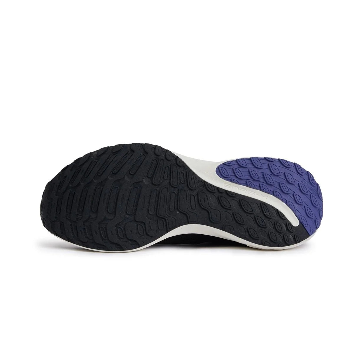 Male Running Kinetic-Cushioning Sneakers - savito