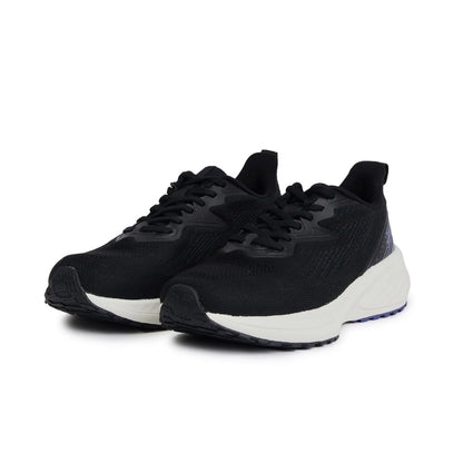 Male Running Kinetic-Cushioning Sneakers - savito