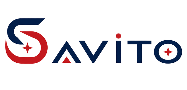 Savito.store